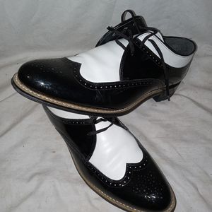 Men's 11 Stacy Adams Shoes